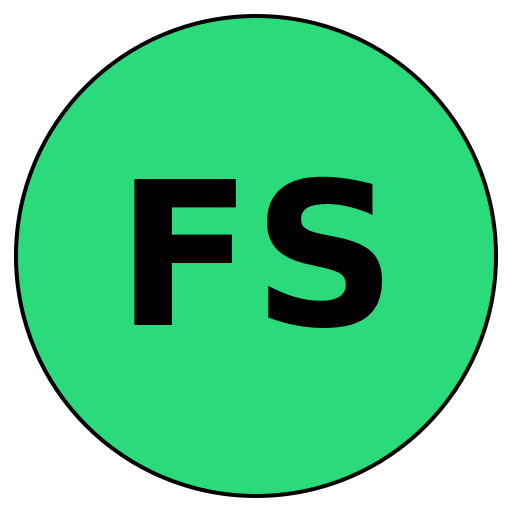 FitSource